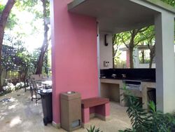 Rafflesia Condominium (D20), Condominium #541986361